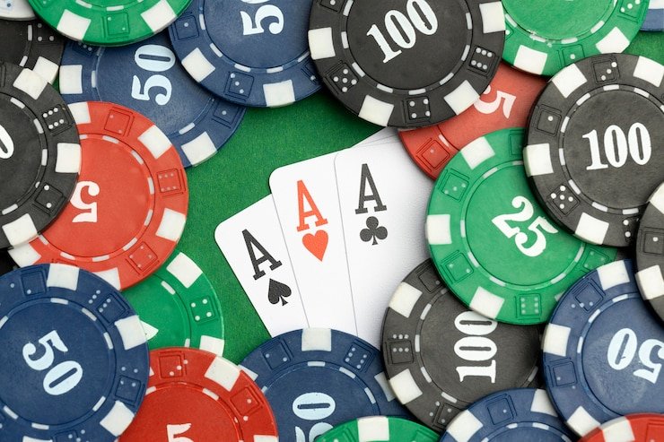 Pengingat 18 plus dan privasi akun