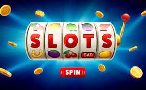 Bonus mingguan 77luck di layar ponsel