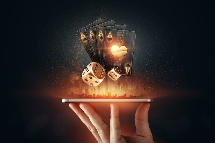 Pengingat event 77luck untuk dewasa 18 plus