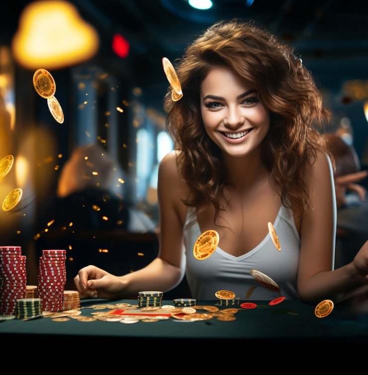 Panduan membaca bonus mingguan 77luck