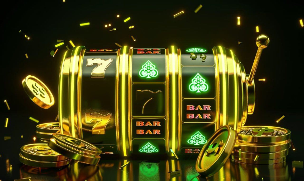 Kerja sama 77luck untuk mitra dewasa