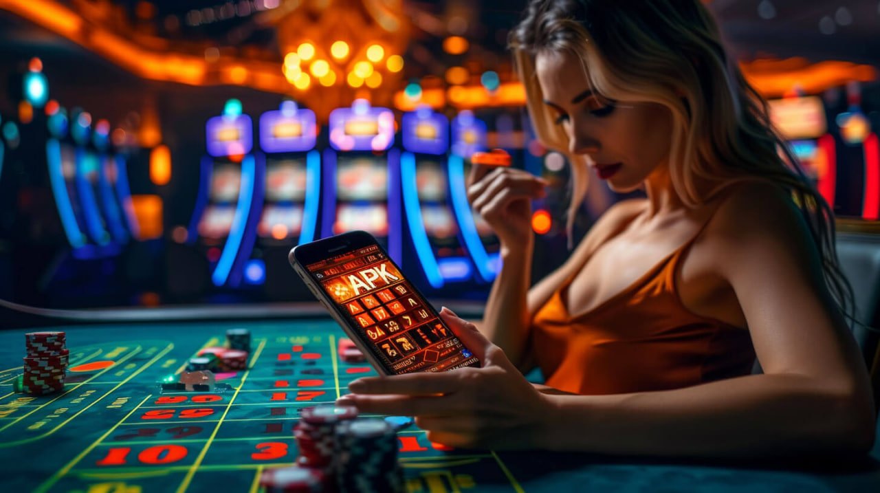 Catatan privasi data akun 77luck