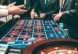 Rencana kerja sama 77luck yang tertata