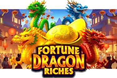 Alur membaca event terbaru 77luck