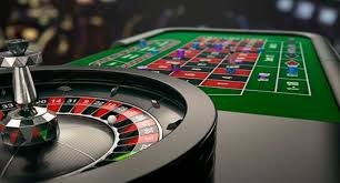 Batas deposit 77luck di layar ponsel