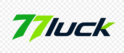 Logo 77luck